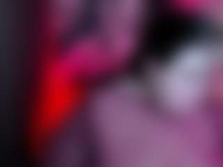 Live cam show with QueenOfHaze - Domination on Porn Luv