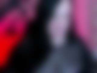 Live cam show with QueenOfHaze - Mistress on friskycurves.com