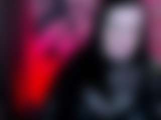Live cam show with QueenOfHaze - Asmr on fapnchat