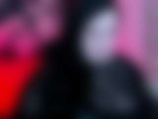 Live cam show with QueenOfHaze - Joi on crypto-cams