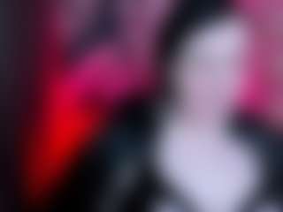 QueenOfHaze's Live Sex Cam Show