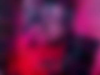 Live cam show with QueenOfHaze - Raven Hair on livesuperchat.net
