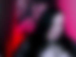 Live cam show with QueenOfHaze - Raven Hair on nudelive.tv