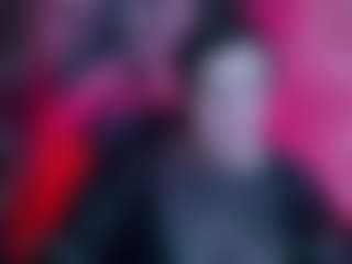 Live cam show with QueenOfHaze - Mistress on Soda Cam