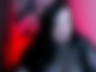 Live cam show with QueenOfHaze - Joi on Camsoda