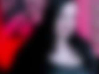 Live cam show with QueenOfHaze - Joi on Milfs Live