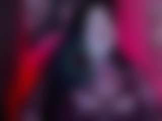 Show de cam en vivo con QueenOfHaze - Blue Eyes en Camsoda