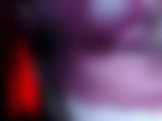 Live cam show with QueenOfHaze - Blue Eyes on TeamSkeetLive