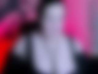 Live cam show with QueenOfHaze - Domination on CamwithHer