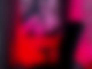 Live cam show with QueenOfHaze - Moaning on madthumbs