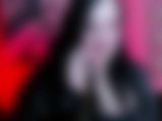 Live cam show with QueenOfHaze - Moaning on Dare Cams