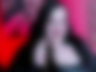 Live cam show with QueenOfHaze - Raven Hair on Camsoda