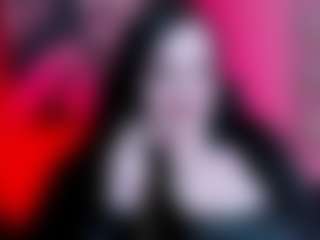 Live cam show with QueenOfHaze - Raven Hair on Camsoda
