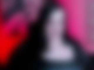 Live cam show with QueenOfHaze - Raven Hair on Camsoda
