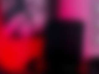 Live cam show with QueenOfHaze - Domination on StripNow