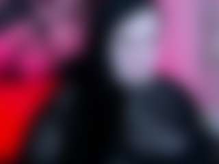 Live cam show with QueenOfHaze - Asmr on Taboo Cams XXX