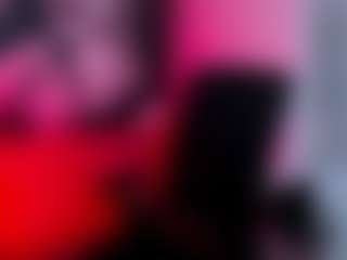 QueenOfHaze's Live Sex Cam Show