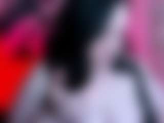 Live cam show with QueenOfHaze - Blue Eyes on Streamer API