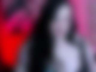 Live cam show with QueenOfHaze - Moaning on Nude Chat * 1 On 1 Webcam Sex * Live Cam Show