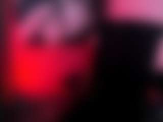 Live cam show with QueenOfHaze - Asmr on SpankPalCams