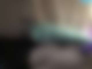 Live cam show with ReadyRouge0709 - Butt Plug on Camsoda