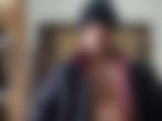 rob.chiochet's Live Sex Cam Show