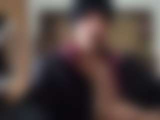 Show Live Sex Cam rob.chiochet