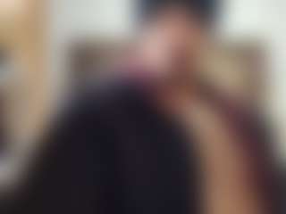 rob.chiochet's Live Sex Cam Show