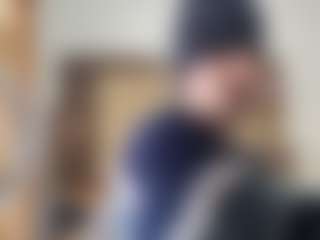 rob.chiochet's Live Sex Cam Show
