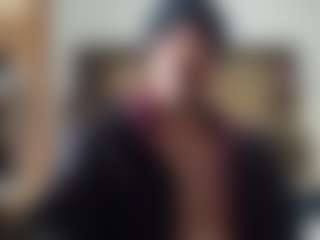 Show de cam sexual en vivo de rob.chiochet