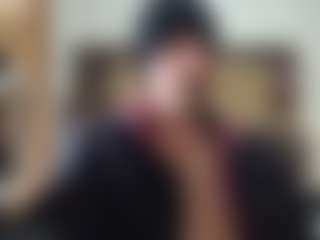 rob.chiochet's Live Sex Cam Show