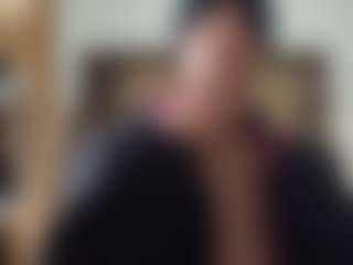 rob.chiochet's Live Sex Cam Show