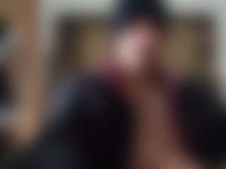 rob.chiochet's Live Sex Cam Show