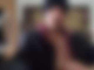 rob.chiochet's Live Sex Cam Show