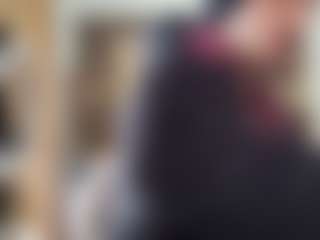 rob.chiochet's Live Sex Cam Show