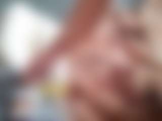 rob.chiochet's Live Sex Cam Show