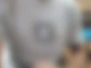 rob.chiochet's Live Sex Cam Show