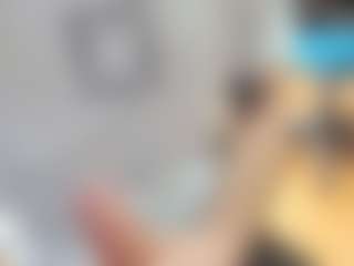 rob.chiochet's Live Sex Cam Show
