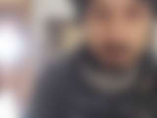 rob.chiochet's Live Sex Cam Show