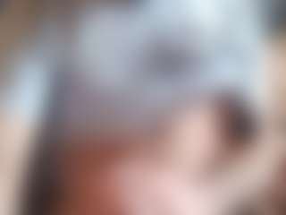rob.chiochet's Live Sex Cam Show