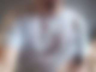rob.chiochet's Live Sex Cam Show