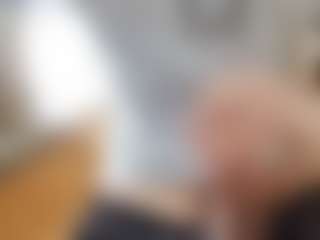rob.chiochet's Live Sex Cam Show