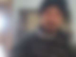 rob.chiochet's Live Sex Cam Show