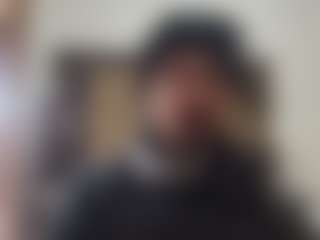 rob.chiochet's Live Sex Cam Show