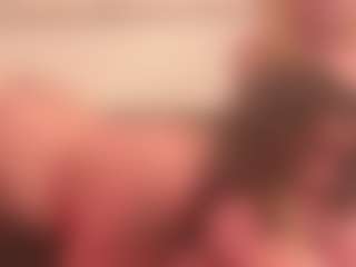 virginialarue's Live Sex Cam Show