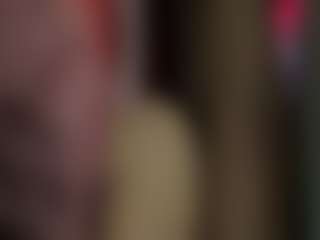 1090debo's Live Sex Cam Show