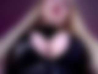 Allison Black's Live Sex Cam Show