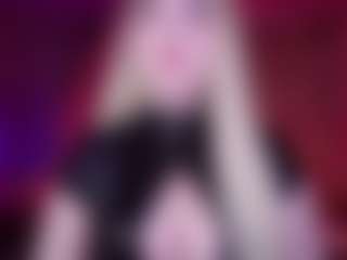 Allison Black's Live Sex Cam Show