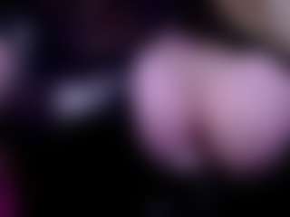 Allison Black's Live Sex Cam Show