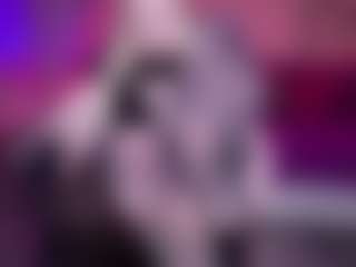 Allison Black's Live Sex Cam Show